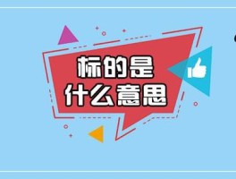 首放网点是什么意思