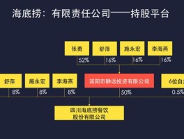 员工持股平台如何设立(员工持股平台如何设立变其他有限责任公司)