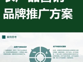 营销是什么意思解释一下