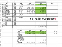 印花税是什么税种(印花税是什么税种什么税目)