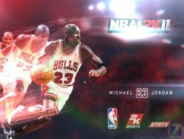 nba2k11过人技巧(nba2k11怎么过人)