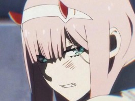 zerotwo动漫在哪里能看