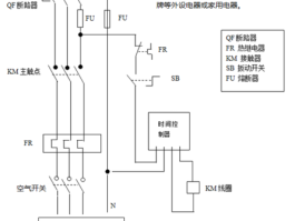 电路设计是什么专业(电路设计是什么专业类别)