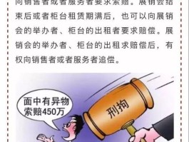 消费者权益保护法退款规定(消费者权益保护法第55条)