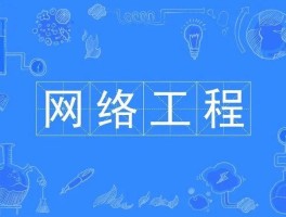 网络技术是干什么的(网络技术是干什么的工作)