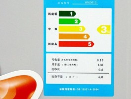 国家空调能效比标准