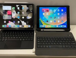 ipad2018是第几代