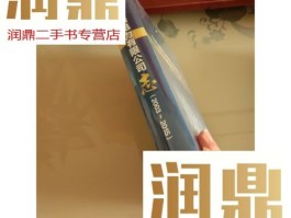 中电投(中电投东北新能源发展有限公司)