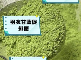 羽衣甘蓝粉有什么作用与危害(羽衣甘蓝粉真的能减肥吗)