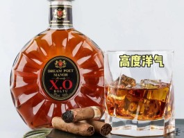 白兰地酒怎么喝才好喝(威士忌酒怎么喝才好喝)