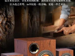 低音炮音响品牌排行榜前十名(低音炮音响品牌排行榜前十名歌手)