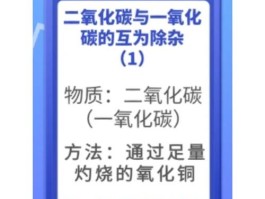 过氧化钠与二氧化碳(过氧化钠与二氧化碳反应双线桥)