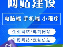 网站推广效果怎么样(网站推广效果怎么样好做吗)