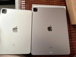 ipadpro4代是哪一年的(ipadpro4代是哪一年的11寸)