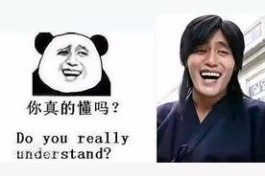 MDZZ是什么梗？MDZZ是什么意思？